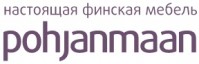 Салон финской мебели «Pohjanmaan»